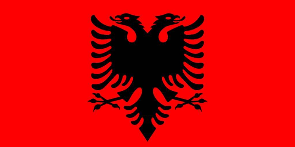 AL