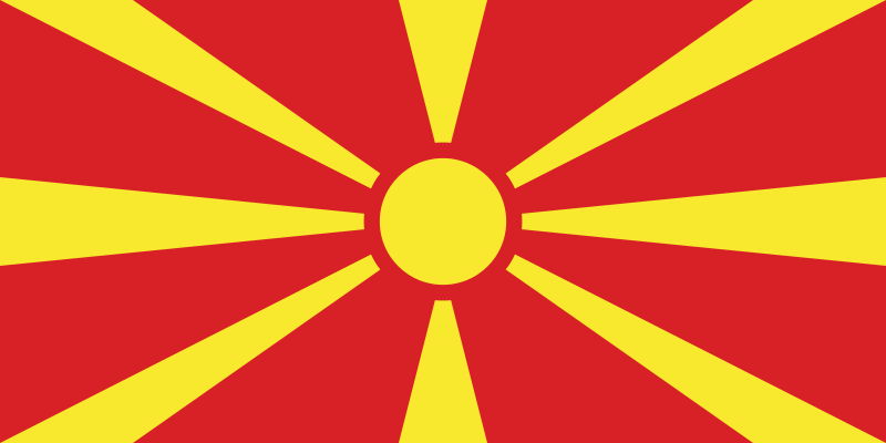 MK